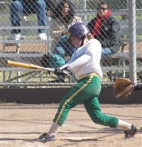 Delaney Hendersen