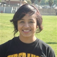Michelle Maldonado mugshot