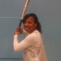 Ashley Green mugshot