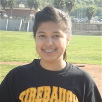 Leslie Huizar mugshot