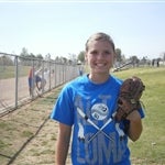 Savannah Surrat