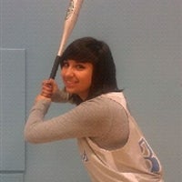 Mariah Cavazos mugshot