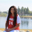 Madycyn Gutierrez mugshot