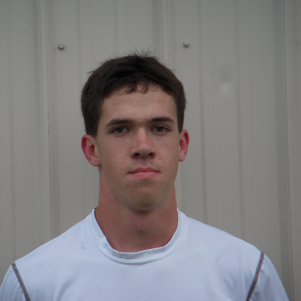 Matt Leichty