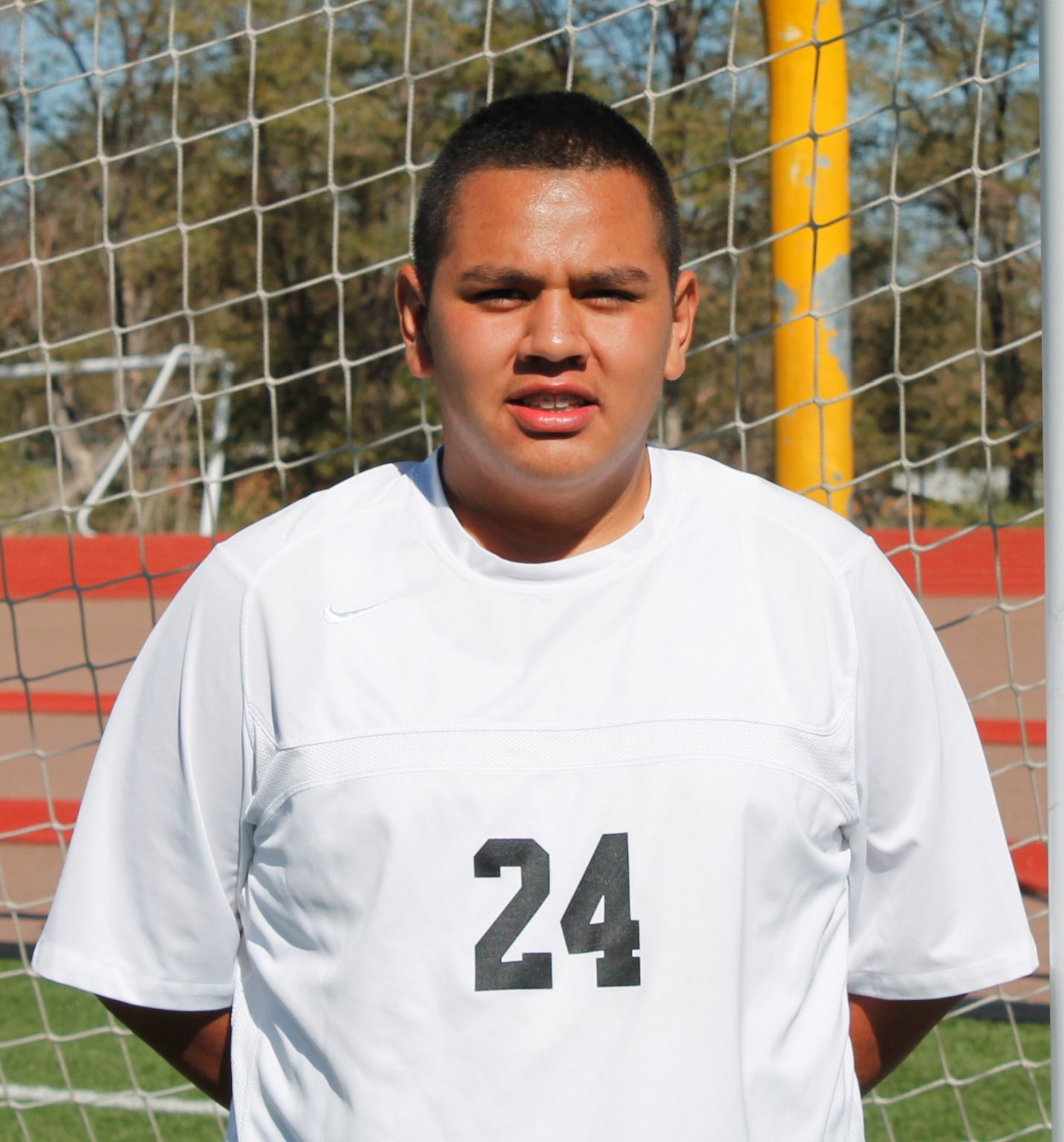 Alex Ponce