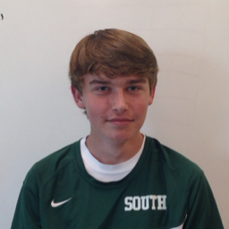 Cole Mills