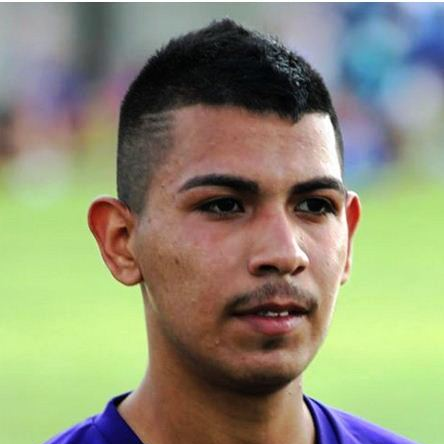 Juan Ramos