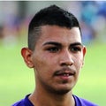 J. Ramos