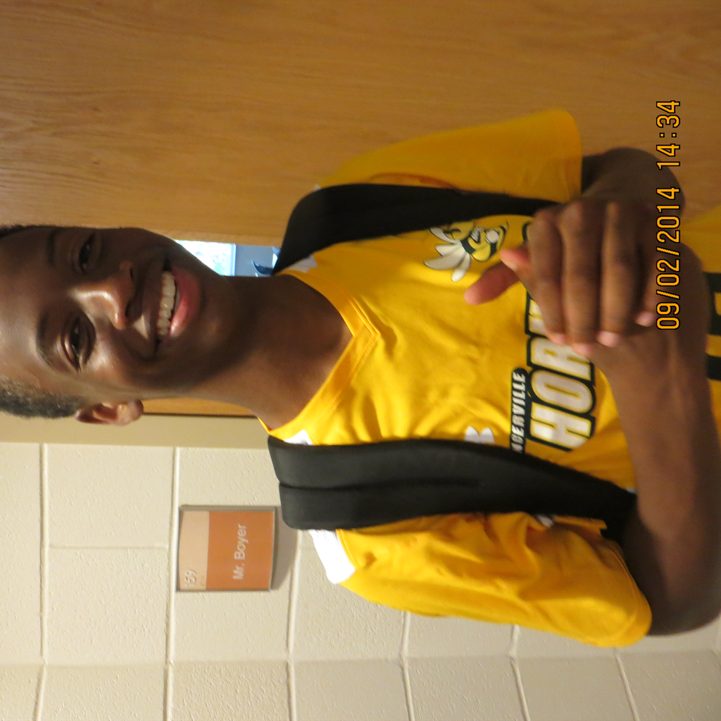 Milton Brown