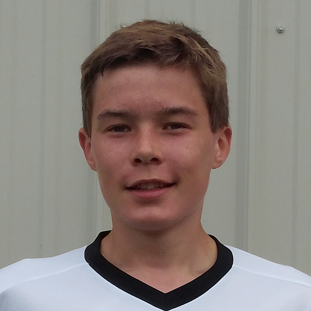 Tom Philipson