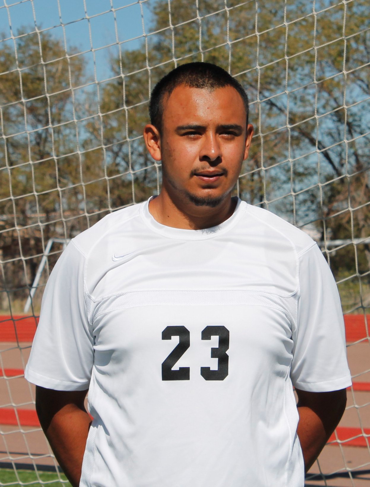 Roger Ponce