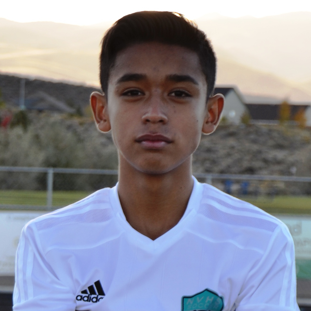 Eduardo Martinez mugshot