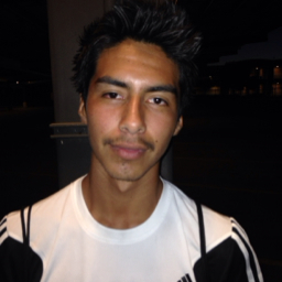 Pedro Gonzalez mugshot