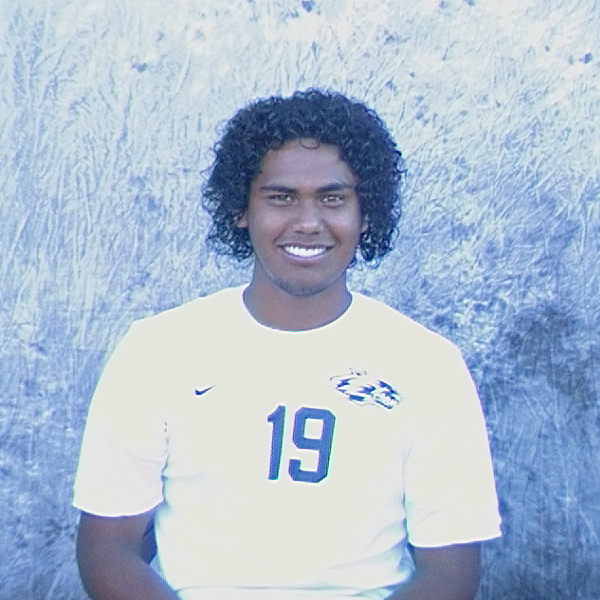 JOSUE MARTINEZ MEZA