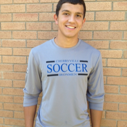Joseph Varela