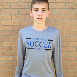 Eric Yount mugshot