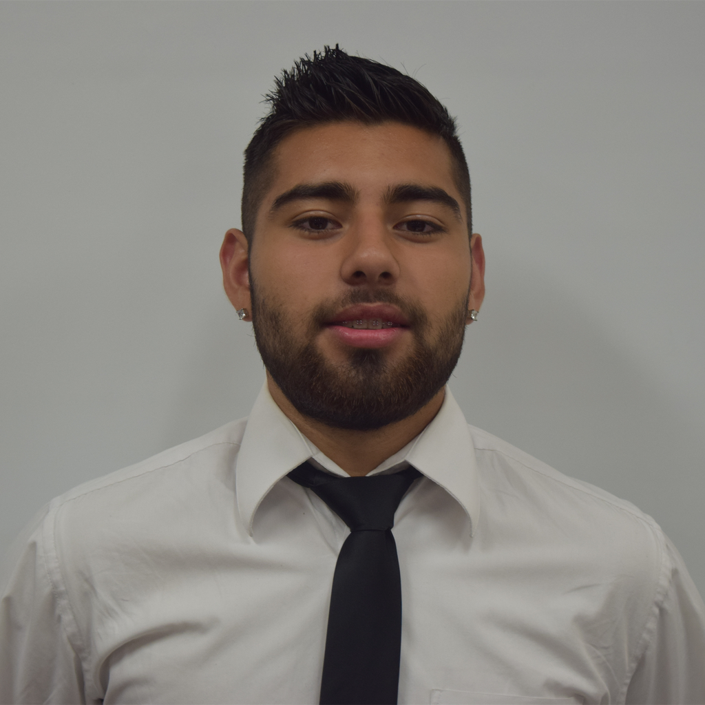 Angel Aceves mugshot