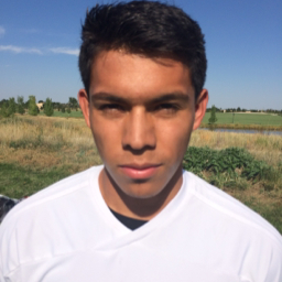 Jair Hernandez