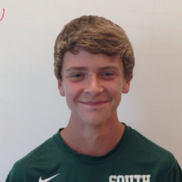 Matthew Mannick mugshot