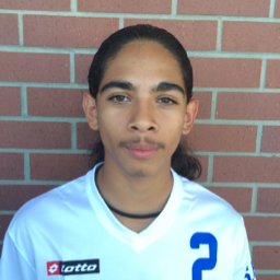 Henry Diaz