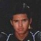 Jeyner Escobar mugshot
