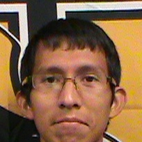 Ulises Hernandez