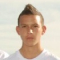 Cesar Ramirez mugshot