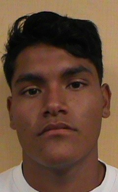 J. Rubio