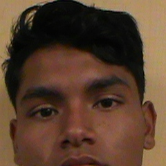 Jorge Rubio