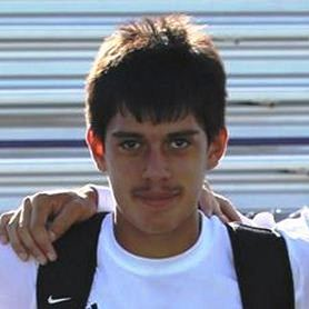 jose duran