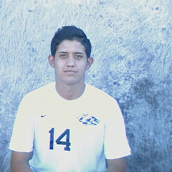 MARIO MONTEZ