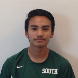 Herwin Sarabia mugshot