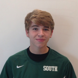 Colton Shingler mugshot