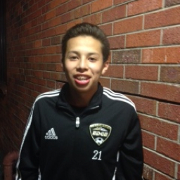 Jonathan Ordaz mugshot