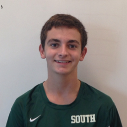 Jonah Stephens mugshot