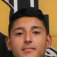 Miguel De La Cruz