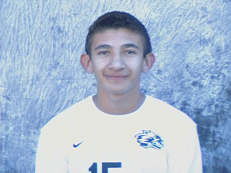 RAUL PIZARRO