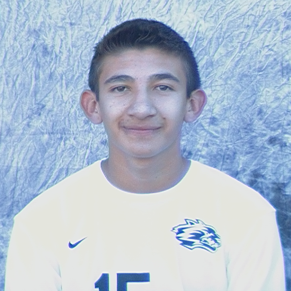 RAUL PIZARRO mugshot