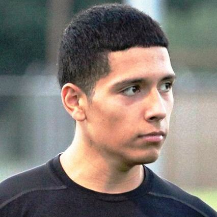 sergio soto