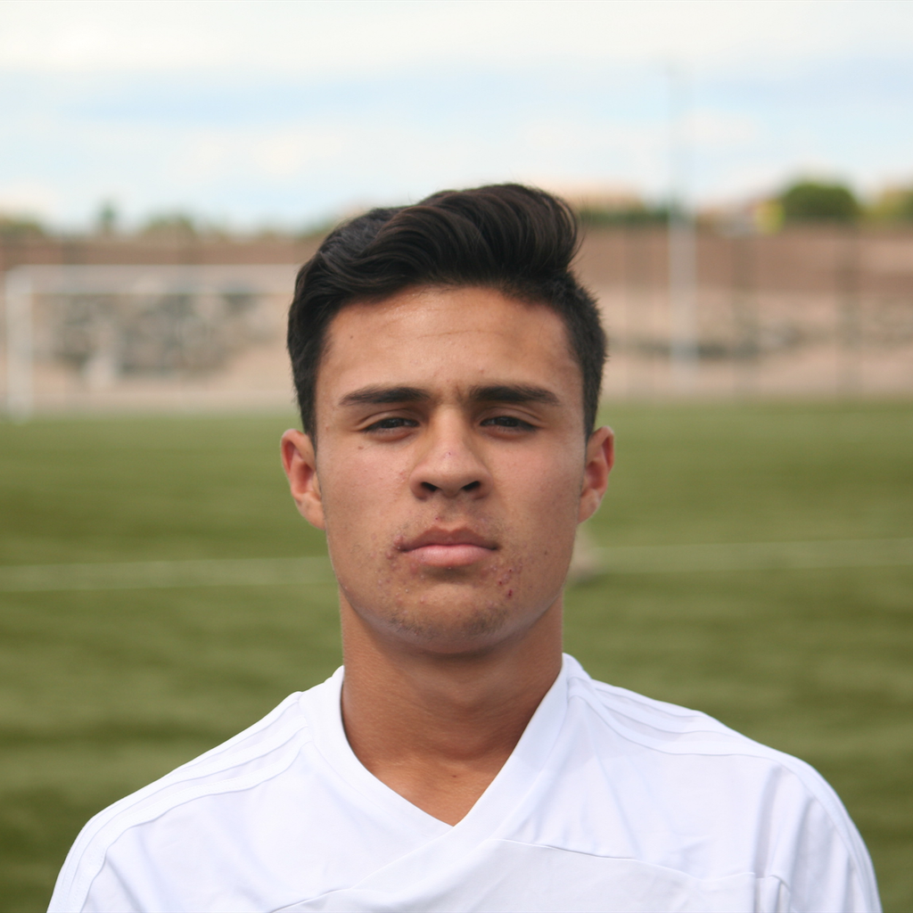 Stevie Pina mugshot