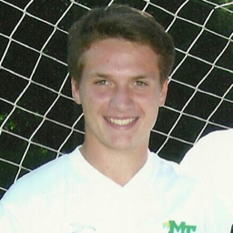 Jacob Landgrebe