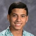 Uriel Salazar mugshot