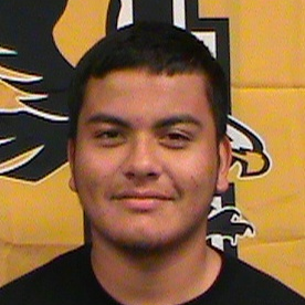 Cruz Tejeda