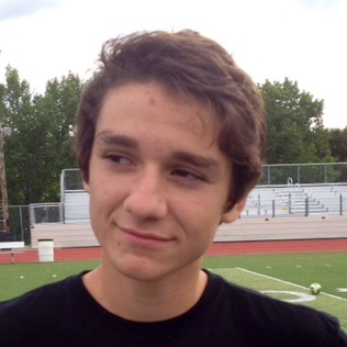 James Bailon mugshot