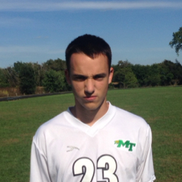 Micah Frigo