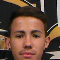 Wilfredo Villalba mugshot