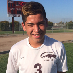 Omar Centeno mugshot