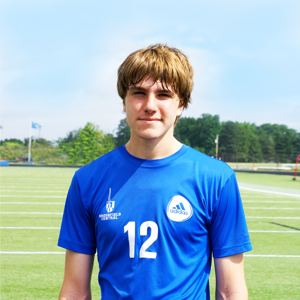 Mitchell Hummel mugshot