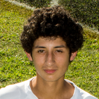 Francisco Reyes