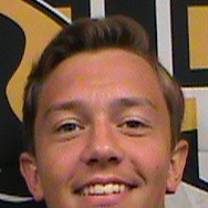 Cody Dunford
